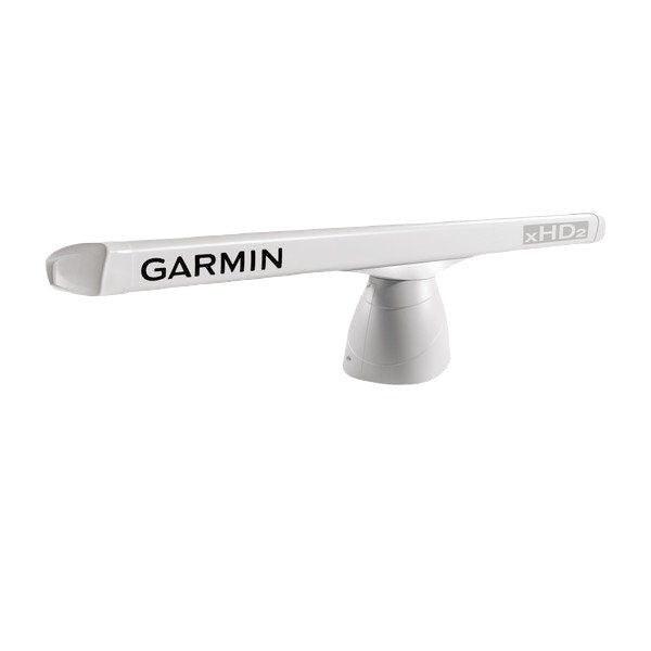 Garmin Gmr426 Xhd2 4kw 6' Open Array Network Radar - Boat Gear USA