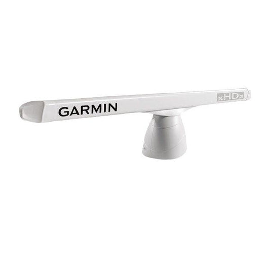 Garmin Gmr426 Xhd2 4kw 6' Open Array Network Radar - Boat Gear USA