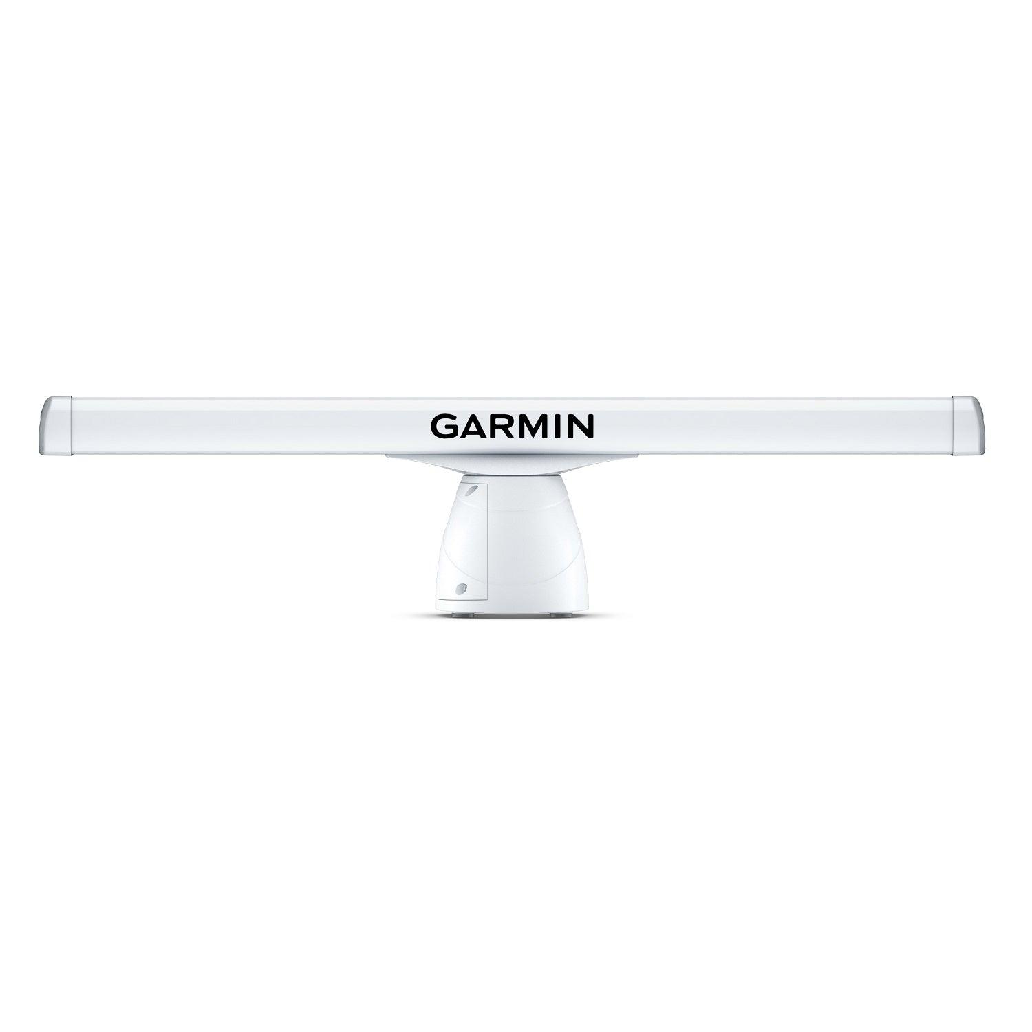 Garmin GMR436 xHD3 4Kw 6' Open Array Network Radar - Boat Gear USA