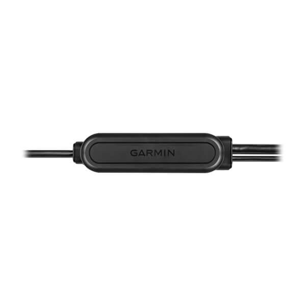 Garmin Gna10 Jog Lever Adapter - Boat Gear USA