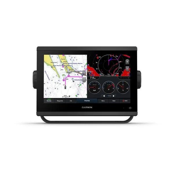 Garmin GPSMAP923 9" Plotter - Boat Gear USA