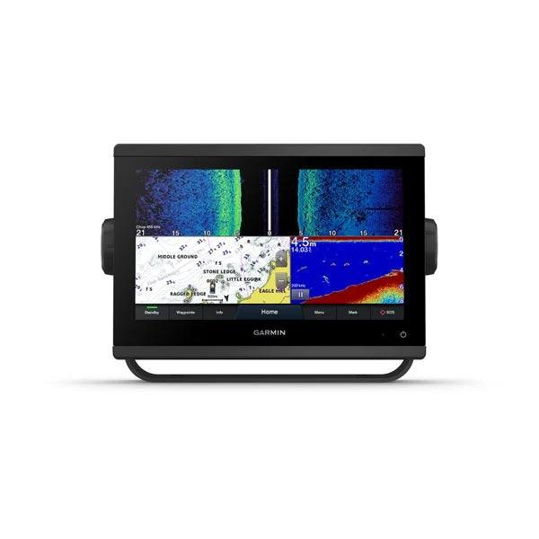 Garmin GPSMAP923XSV 9" Combo - Boat Gear USA
