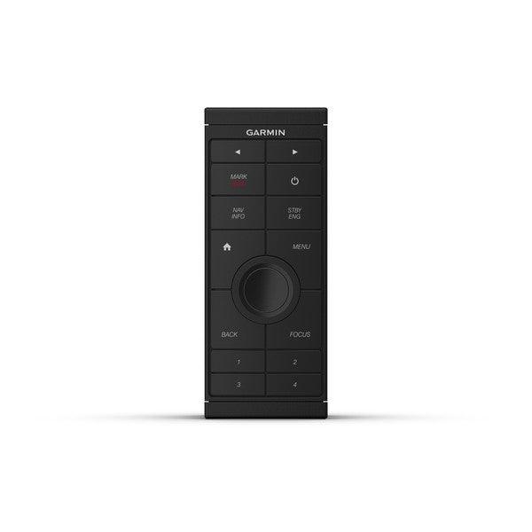 Garmin Grid 20 Vertical Controller - Boat Gear USA