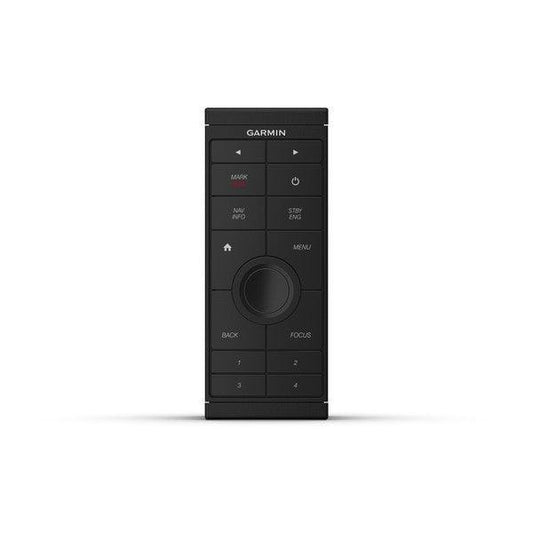 Garmin Grid 20 Vertical Controller - Boat Gear USA