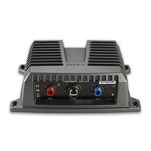 Garmin Gsd24 Sounder Box - Boat Gear USA