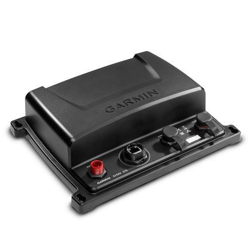 Garmin Gsd25 Premium Sonar Module - Boat Gear USA