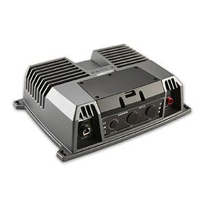 Garmin Gsd26 Sounder Box - Boat Gear USA