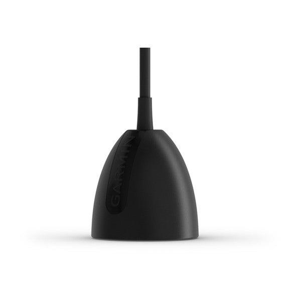 Garmin Gt10hn-if Ice Transduce 8-pin 7-16deg Cone Angle - Boat Gear USA