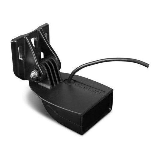 Garmin Gt15m-tm Transom Mount Transducer - Boat Gear USA
