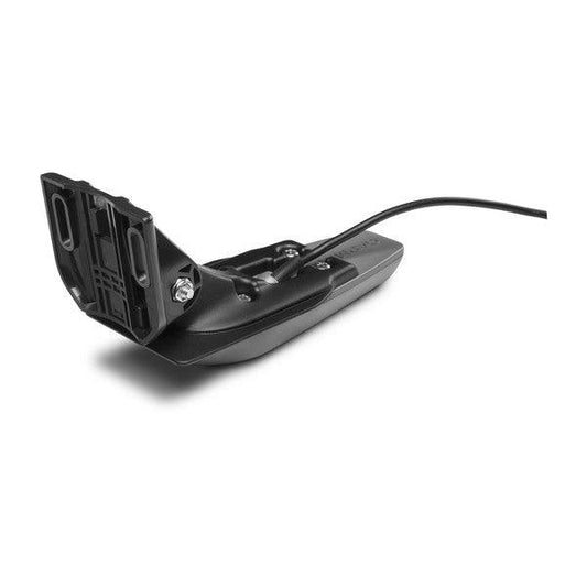 Garmin Gt20-tm Hd-id And Down-vu Transducer 4-pin - Boat Gear USA