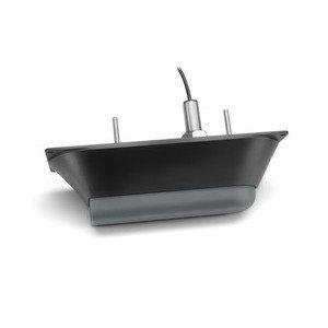 Garmin Gt21-th Thru Hull Downvu Transducer - Boat Gear USA