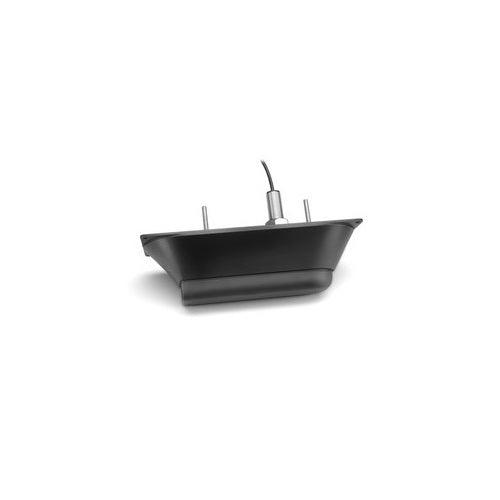 Garmin Gt23m-th Thru Hull Transducer - Boat Gear USA