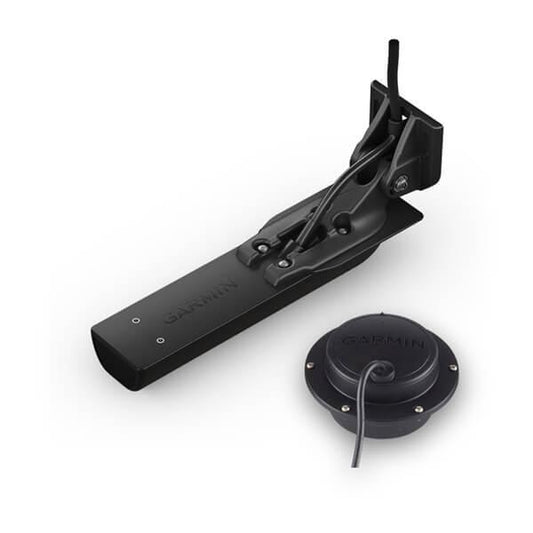 Garmin Gt36-tm And Gt15m-ih Transducer Bundle - Boat Gear USA