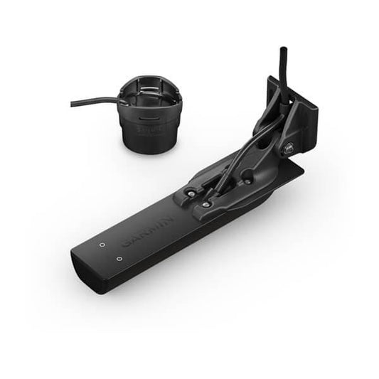Garmin Gt36-tm And Gt8hw-ih Transducer Bundle - Boat Gear USA