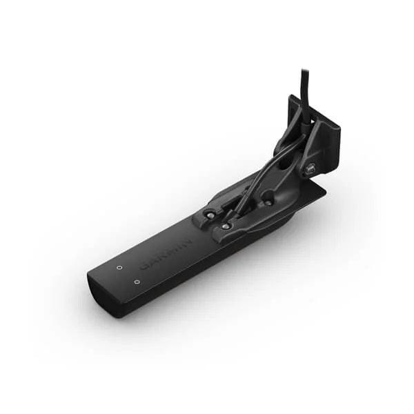 Garmin Gt36uhd-tm Transom Mount Transducer - Boat Gear USA