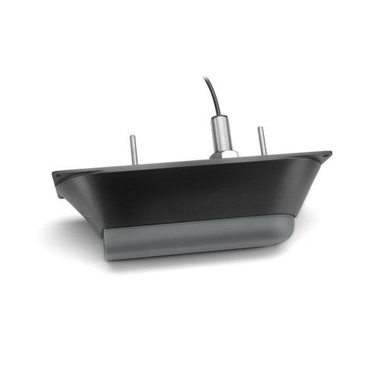 Garmin Gt51m-th Transducer Stainless Steel Th 12-pin - Boat Gear USA