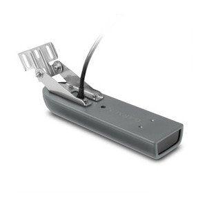 Garmin Gt51m-tm Transducer Transom Mount 12-pin - Boat Gear USA