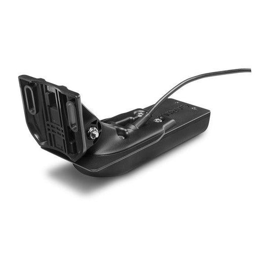 Garmin Gt54uhd-tm Ultra Hd Transom Mount Transducer - Boat Gear USA