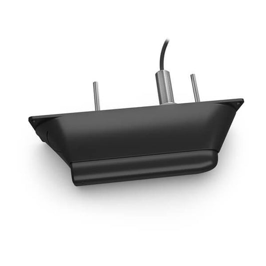 Garmin Gt56uhd-th Transducer Thru -hull With 12-pin - Boat Gear USA