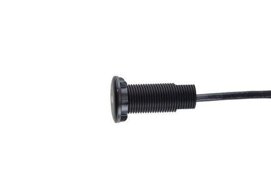 Garmin Gtemp10-th Thru-hull N2k Temperature Sensor - Boat Gear USA