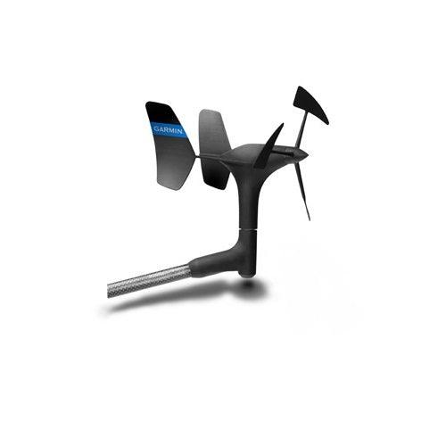 Garmin gWind Mast Head - Boat Gear USA