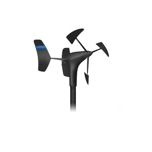 Garmin gWind Race Transducer - Boat Gear USA