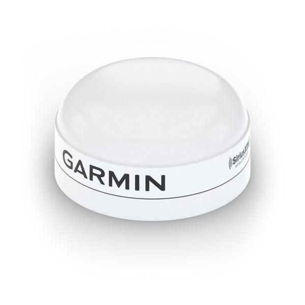 Garmin Gxm54 Siriusxm Weather - Boat Gear USA