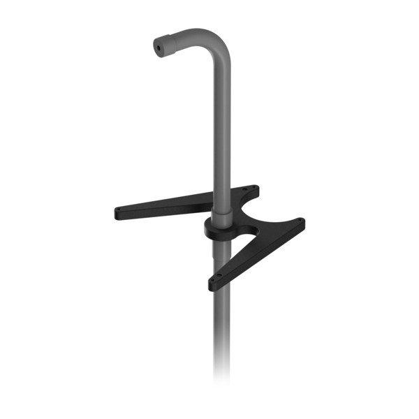Garmin Ice Mount For Panoptix Ps22-tr - Boat Gear USA