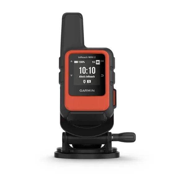 Garmin inReach Mini 2 Marine Bundle - Boat Gear USA