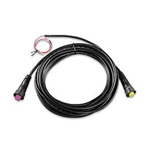 Garmin Interconnect Cable For Mechanical/hydraulic With Smartpump - Boat Gear USA