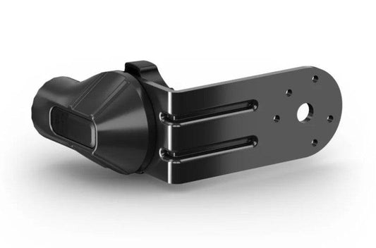 Garmin Livescope Mounting Bracket For Force Kraken - Boat Gear USA