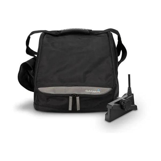 Garmin Livescope Plus Ice Fishing Kit - Boat Gear USA