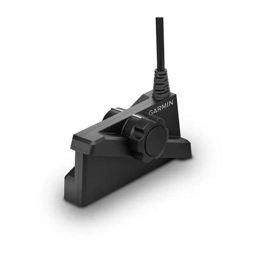 Garmin LVS34-IF Transducer Dedicated For Ice Fishing Requires GLS10 - Boat Gear USA