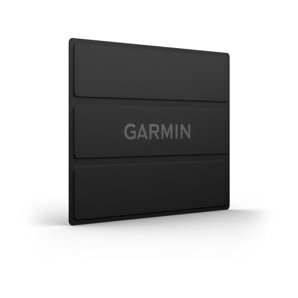 Garmin Magnetic Protective Cover For Gpsmap8x10 - Boat Gear USA