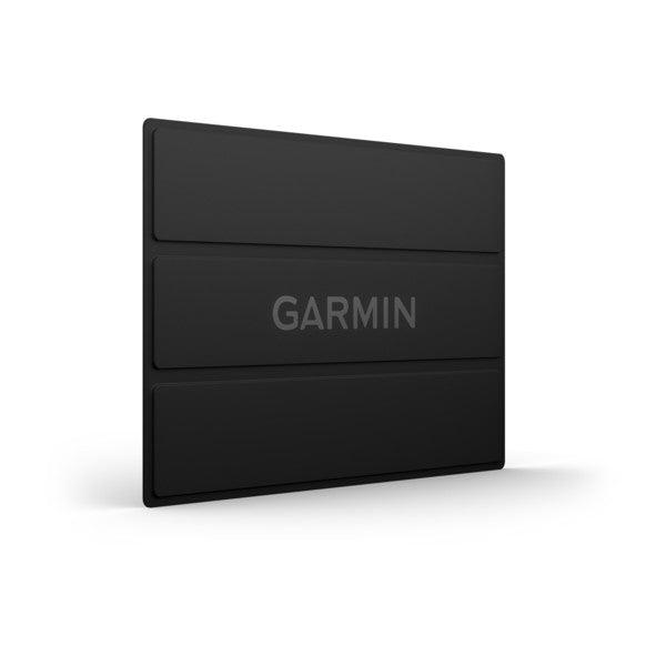 Garmin Magnetic Protective Cover For Gpsmap8x12 - Boat Gear USA