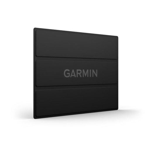 Garmin Magnetic Protective Cover For Gpsmap8x12 - Boat Gear USA