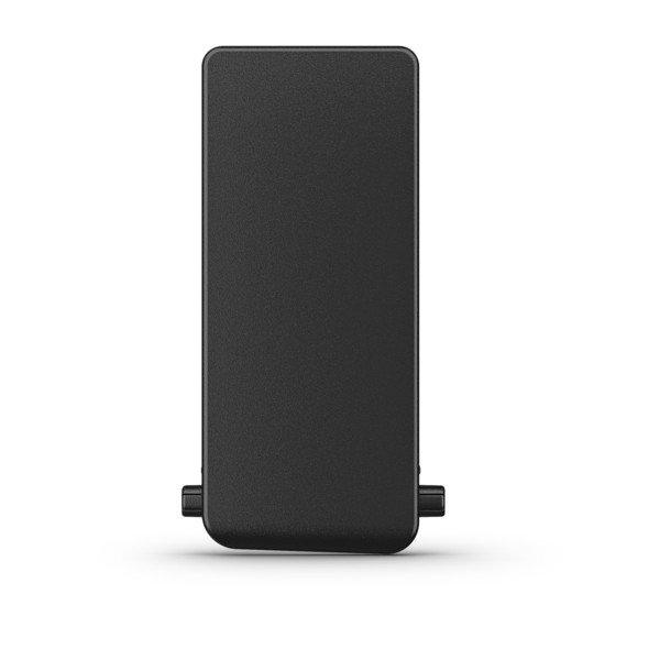 Garmin Microsd Card Door For Echomap Plus 6xcv - Boat Gear USA