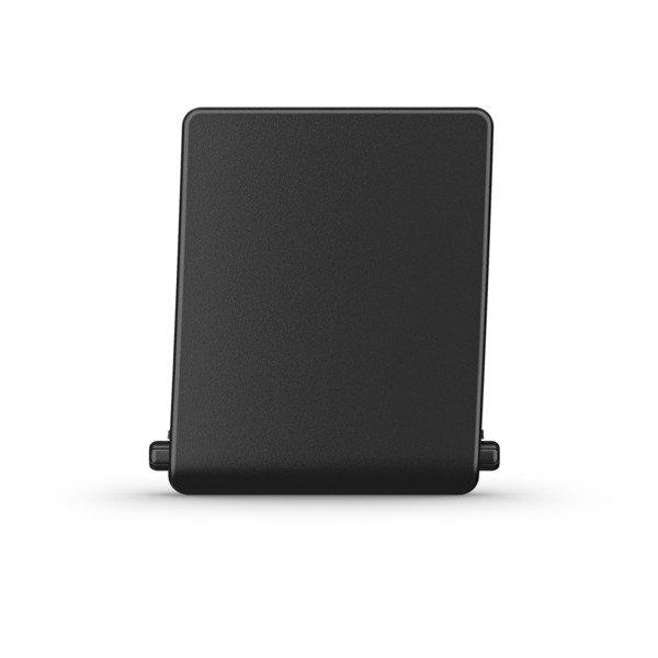 Garmin Microsd Card Door For Echomap Plus 7xsv/cv - Boat Gear USA