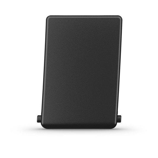 Garmin Microsd Card Door For Echomap Plus 9xsv - Boat Gear USA