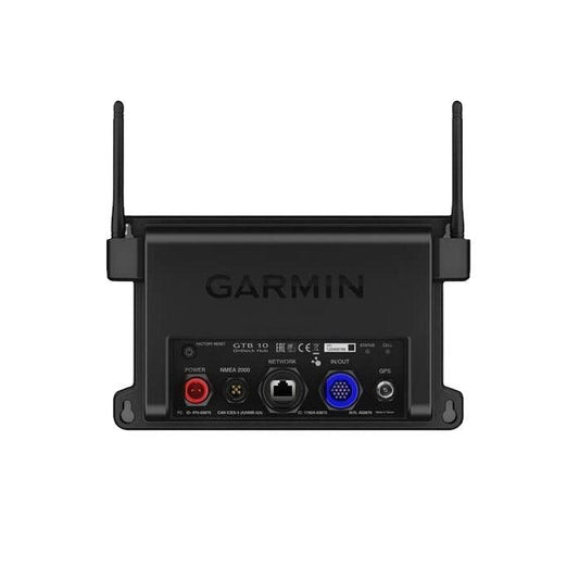 Garmin OnDeck Hub - Boat Gear USA