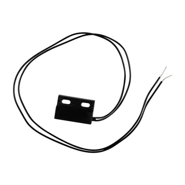 Garmin Ondeck Security Sensor – Boat Gear USA