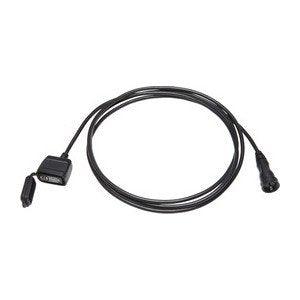 Garmin Otg Adapter Cable - Boat Gear USA