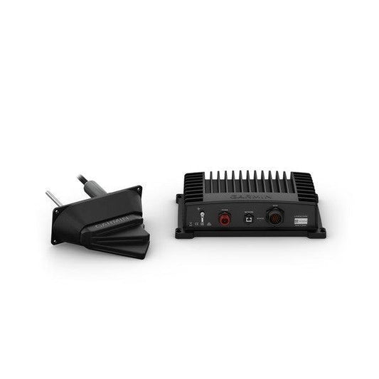 Garmin Panoptix LiveScope System With Thru-Hull - Boat Gear USA