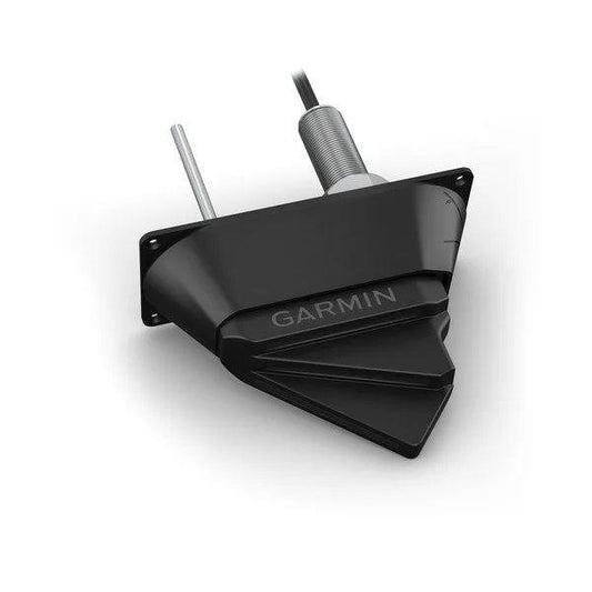 Garmin Panoptix Lvs32-th Transducer Requires Gls10 - Boat Gear USA