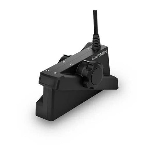 Garmin Panoptix LVS62 Transducer Only - Boat Gear USA