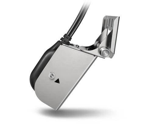 Garmin Panoptix Ps21-tm Transom Mount - Boat Gear USA