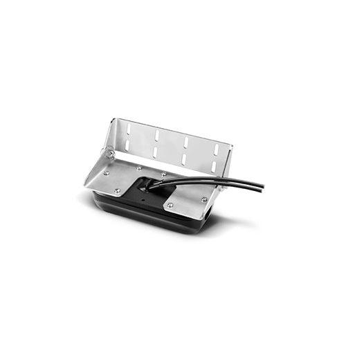 Garmin Panoptix PS30 Down Looking Transducer - Boat Gear USA