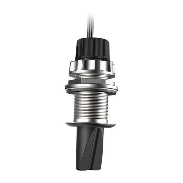 Garmin Panoptix PS51-TH Frontvu Transducer - Boat Gear USA