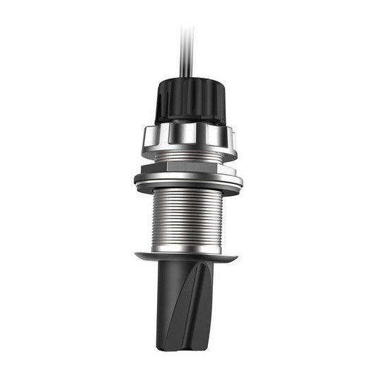 Garmin Panoptix PS51-TH Frontvu Transducer - Boat Gear USA