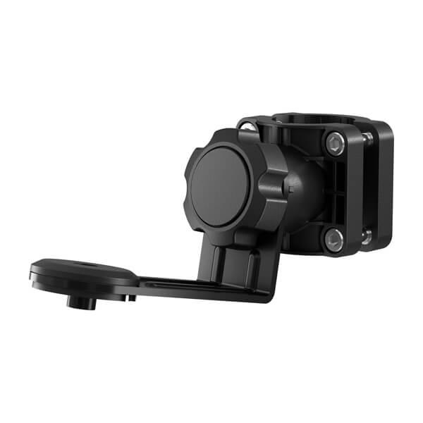 Garmin Perspective Mode Mount For Livescope Plus Lvs34 - Boat Gear USA